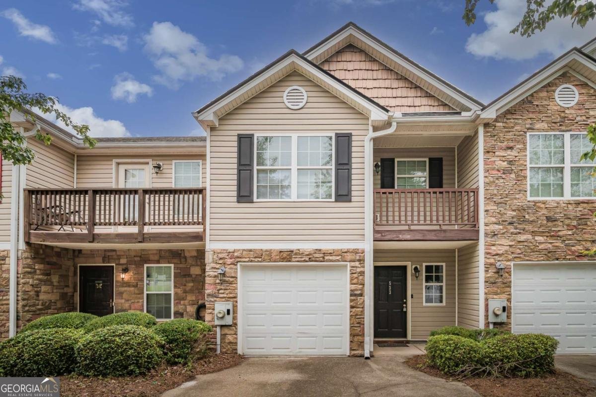 533 Terrapin Lane Winder - 1