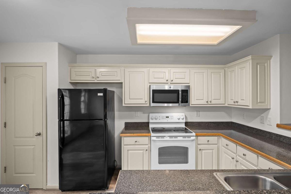 533 Terrapin Lane Winder - 10