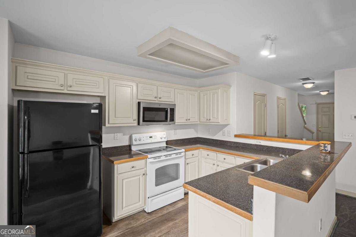 533 Terrapin Lane Winder - 11