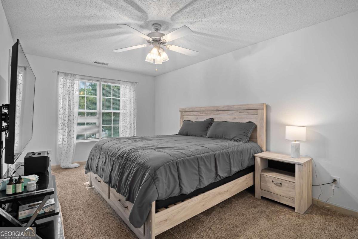 533 Terrapin Lane Winder - 12