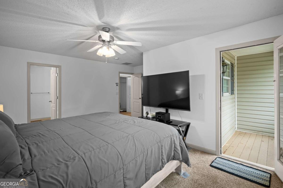 533 Terrapin Lane Winder - 13