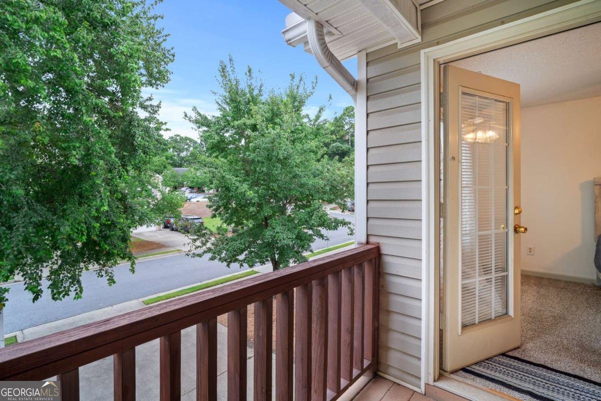 533 Terrapin Lane Winder - 14