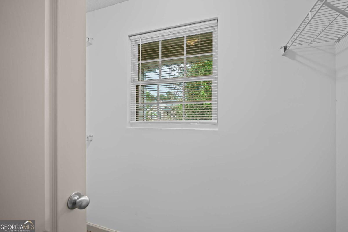 533 Terrapin Lane Winder - 16