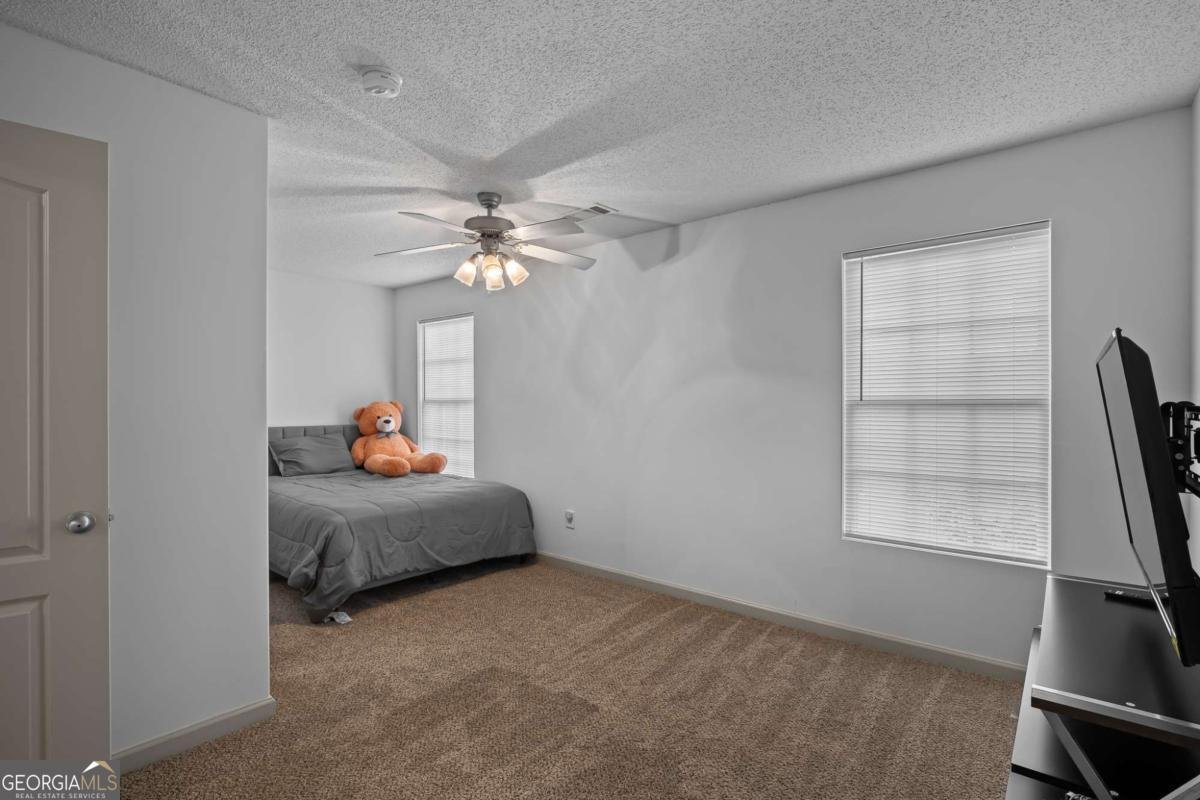 533 Terrapin Lane Winder - 18