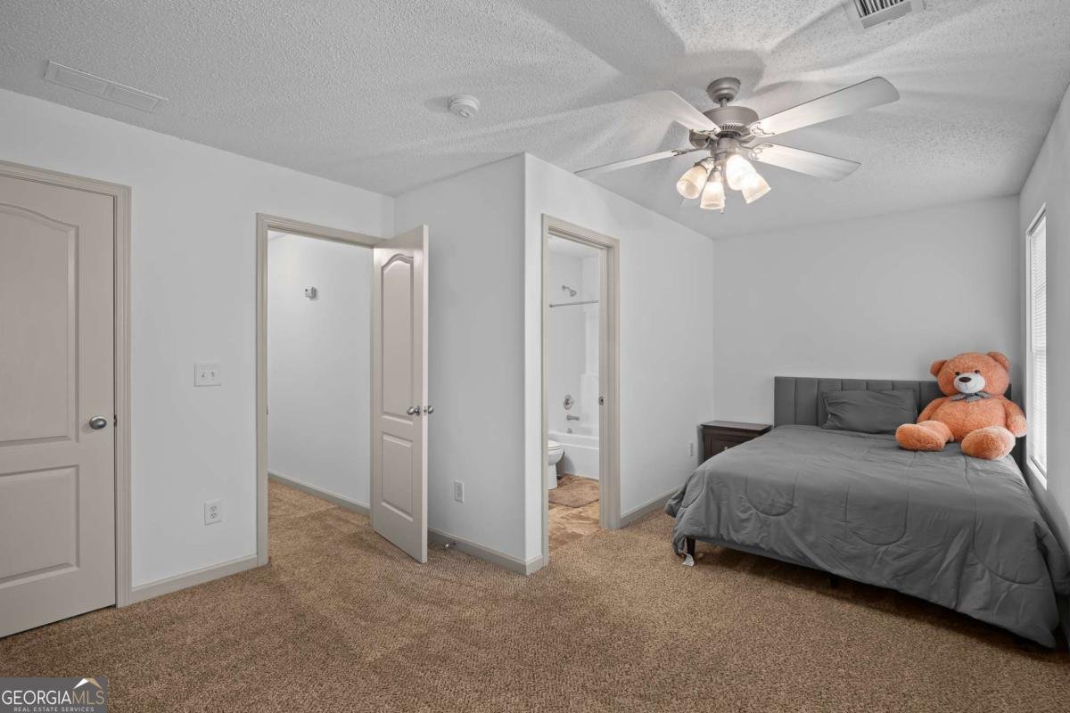 533 Terrapin Lane Winder - 19