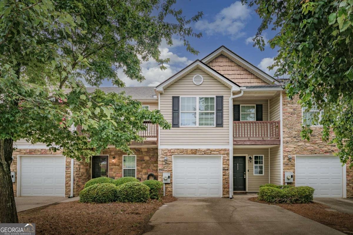 533 Terrapin Lane Winder - 2