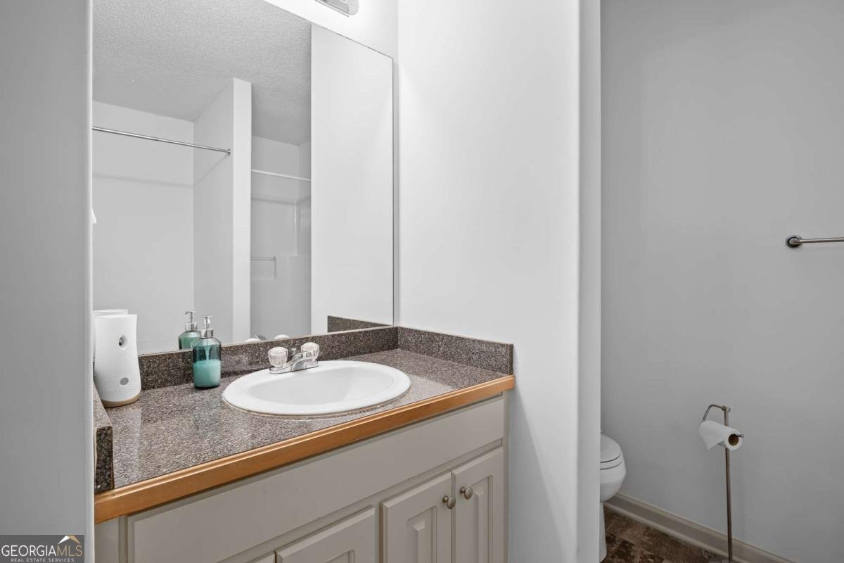 533 Terrapin Lane Winder - 20