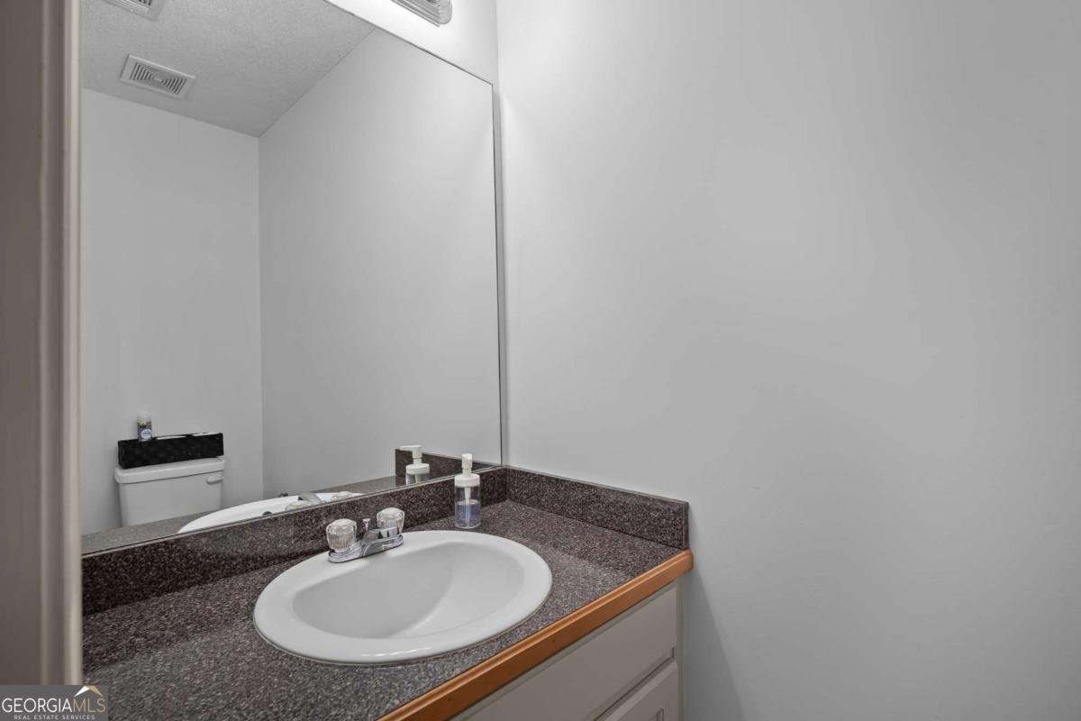 533 Terrapin Lane Winder - 21