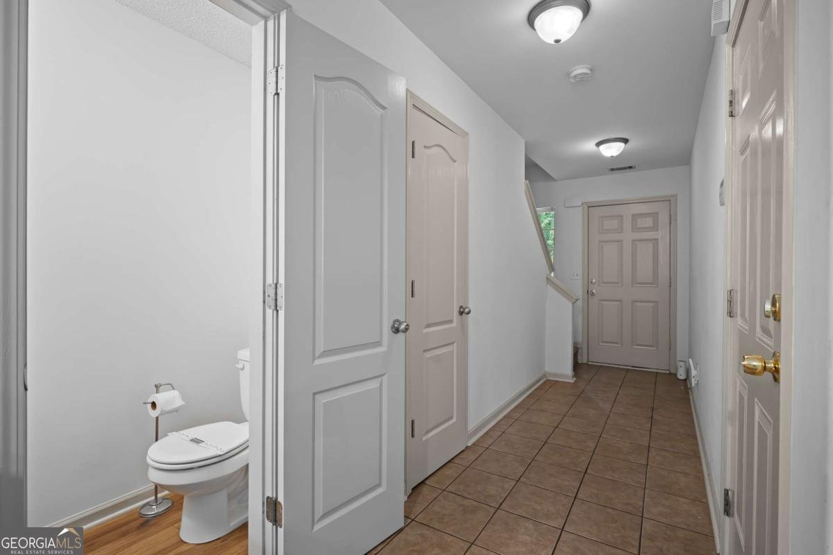 533 Terrapin Lane Winder - 22