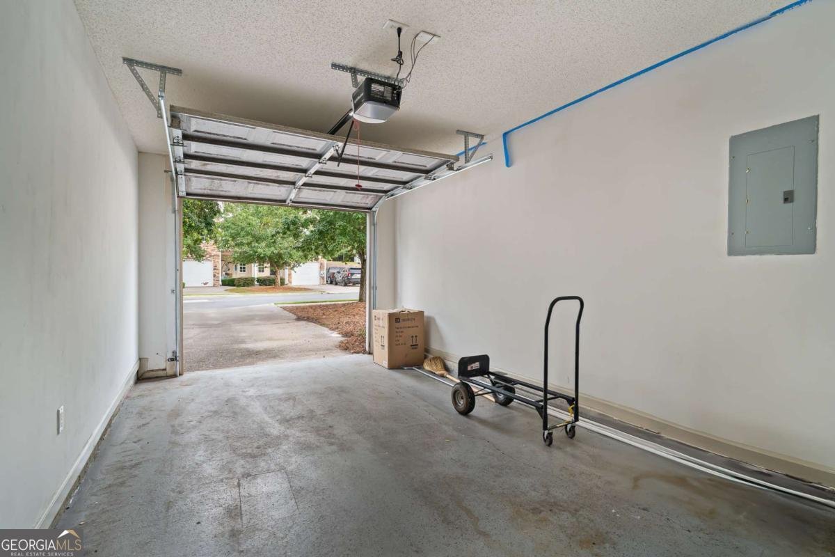 533 Terrapin Lane Winder - 23