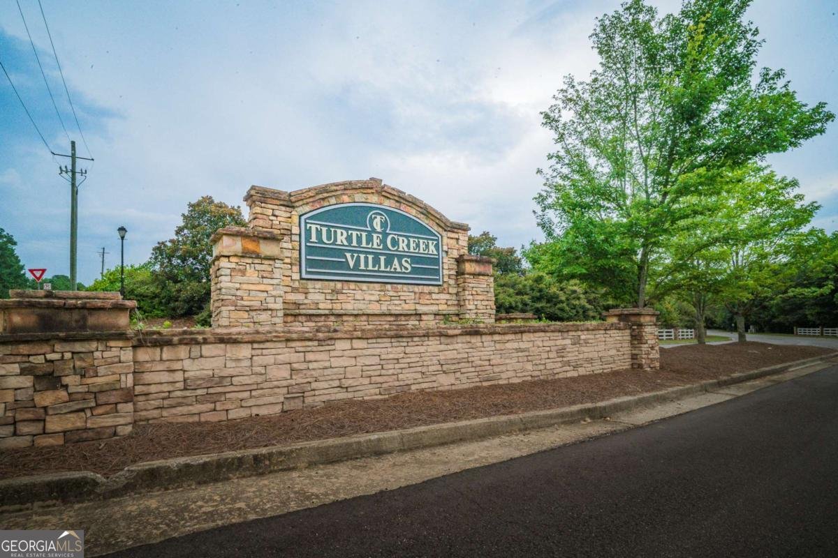533 Terrapin Lane Winder - 24