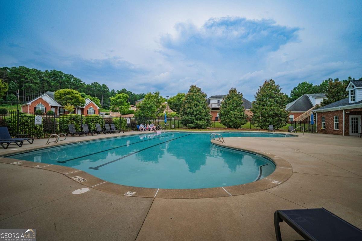 533 Terrapin Lane Winder - 25