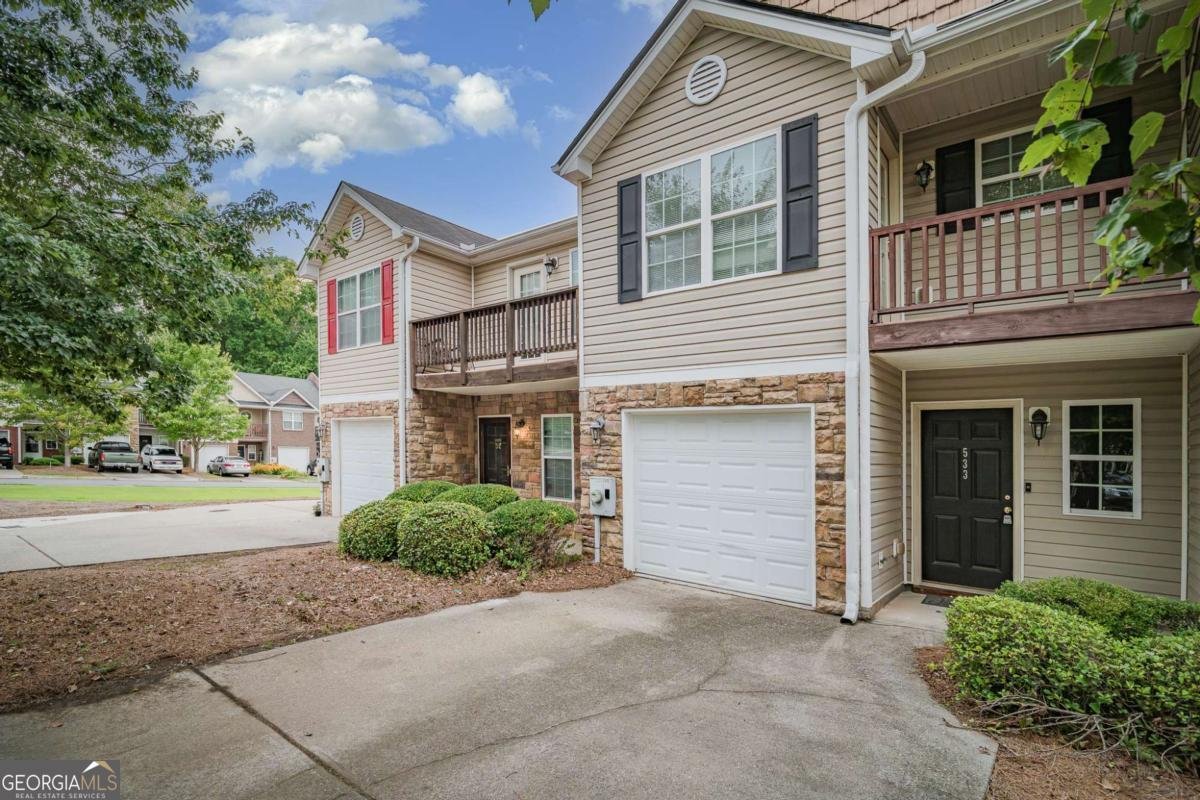 533 Terrapin Lane Winder - 3