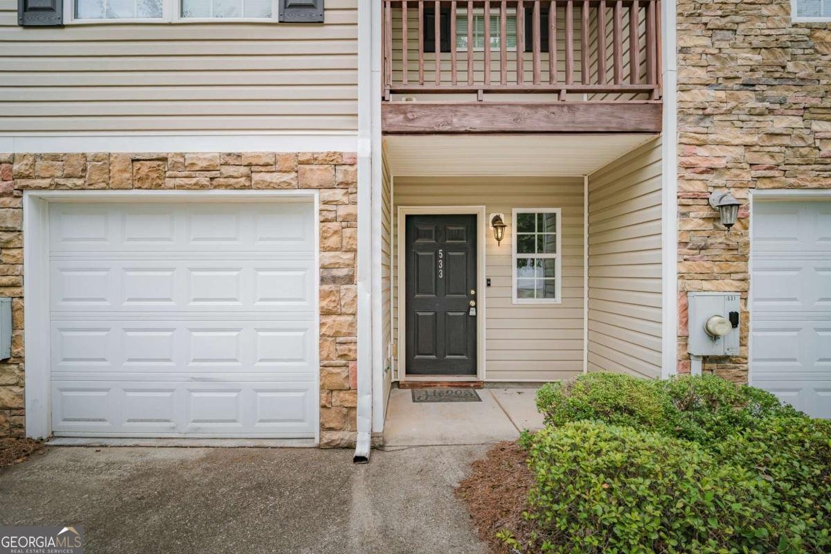 533 Terrapin Lane Winder - 4