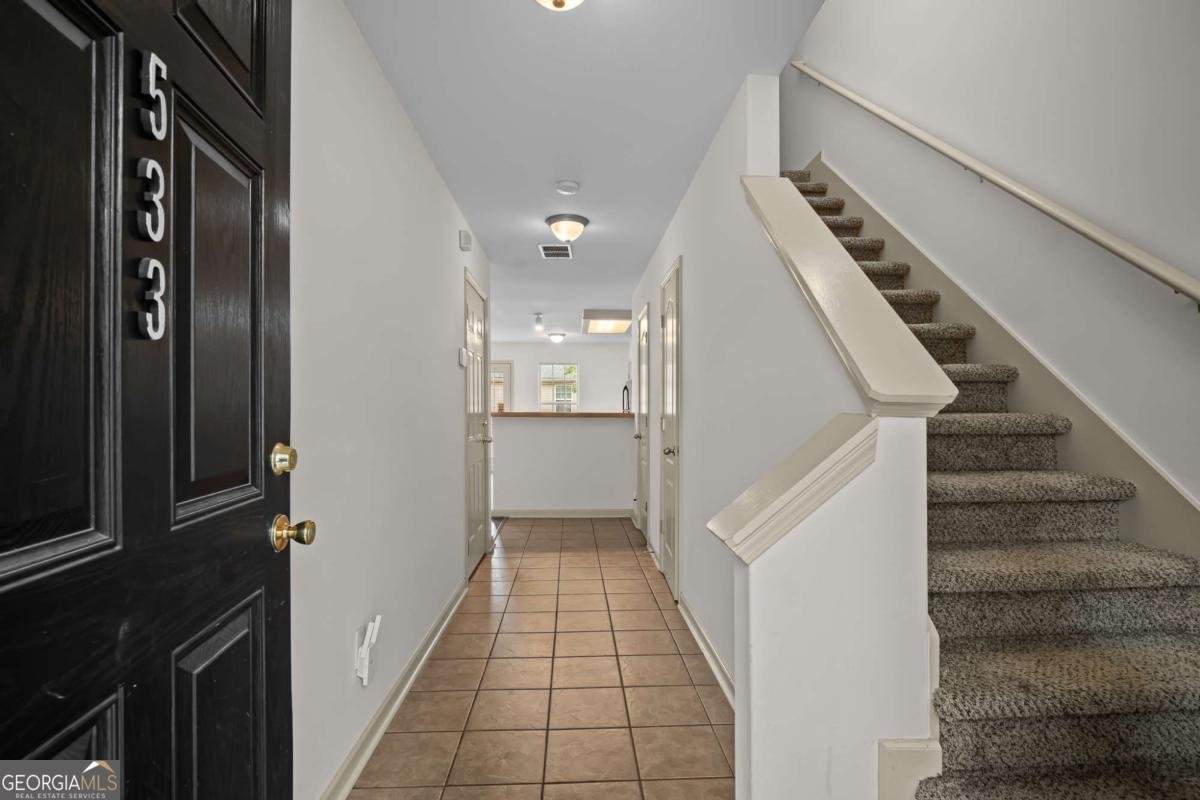 533 Terrapin Lane Winder - 5