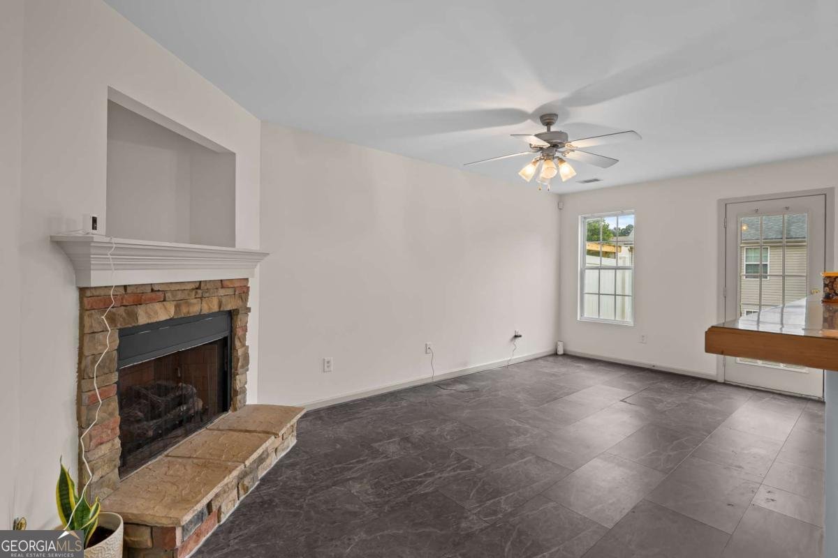 533 Terrapin Lane Winder - 6