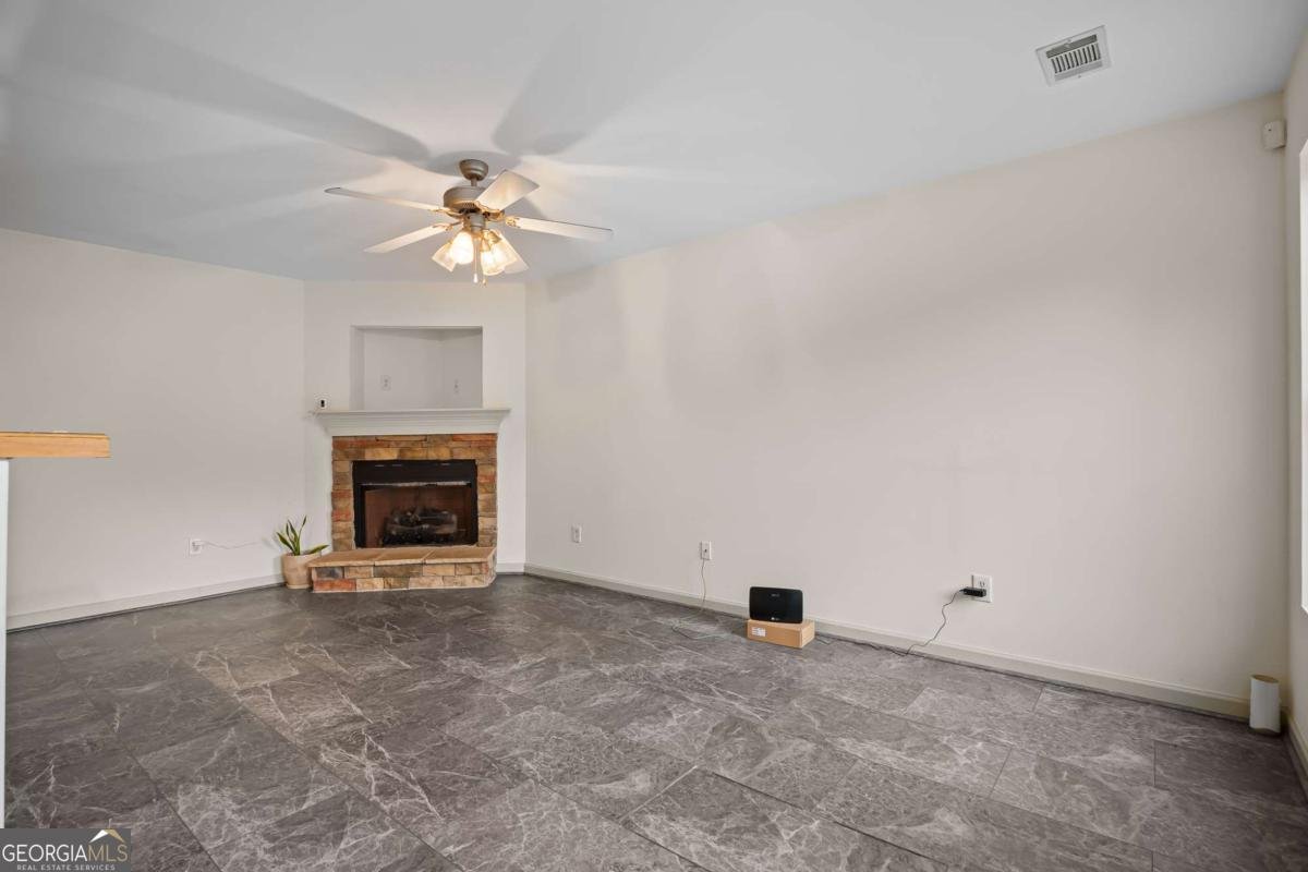 533 Terrapin Lane Winder - 7