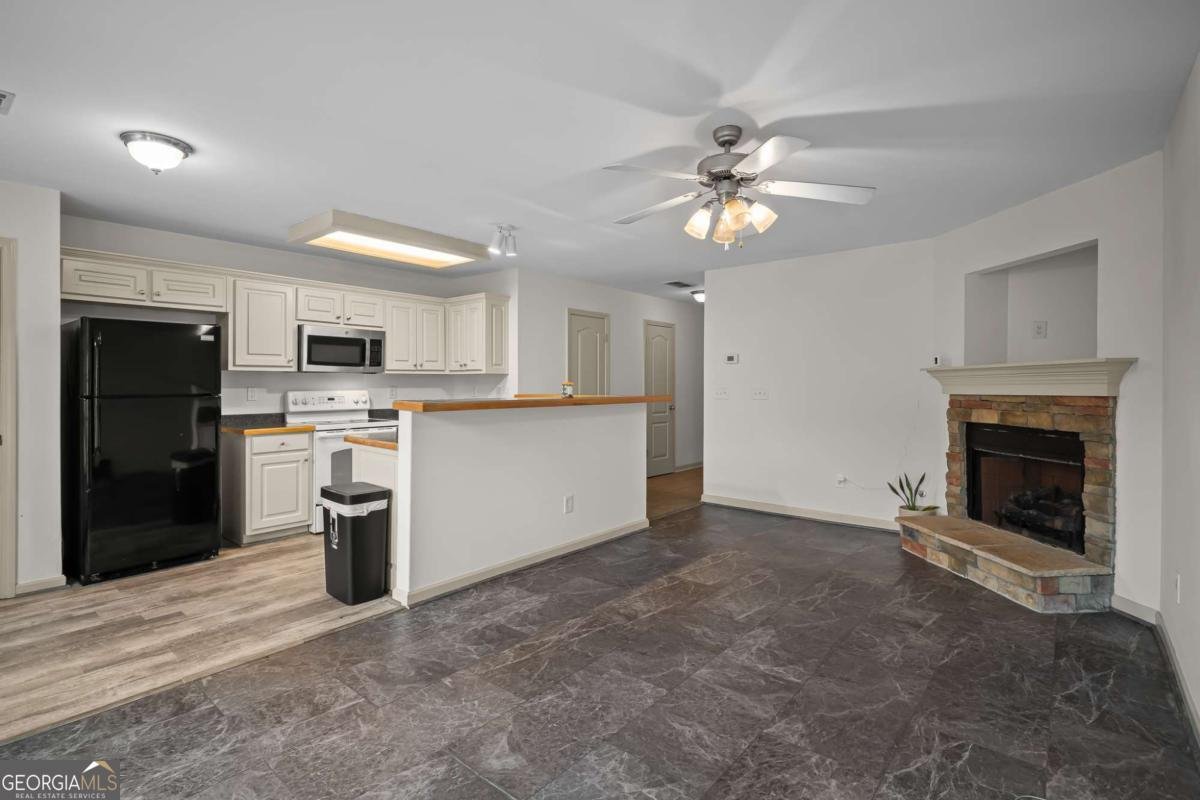 533 Terrapin Lane Winder - 8