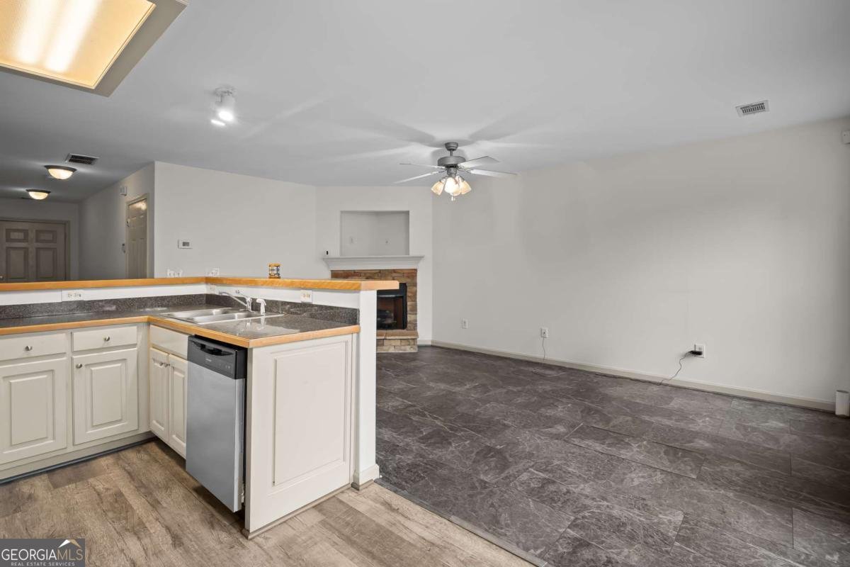 533 Terrapin Lane Winder - 9