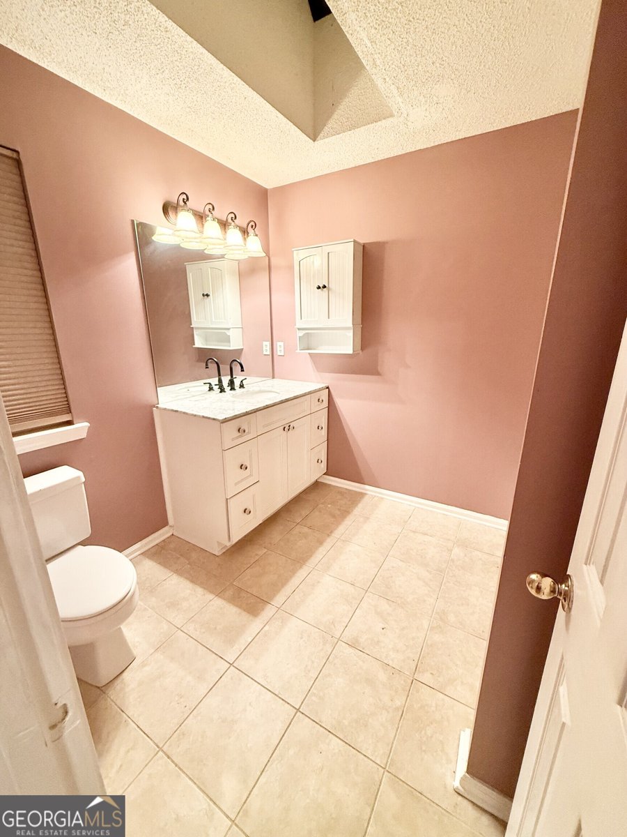 111 Fairfield Drive Peachtree City - 13