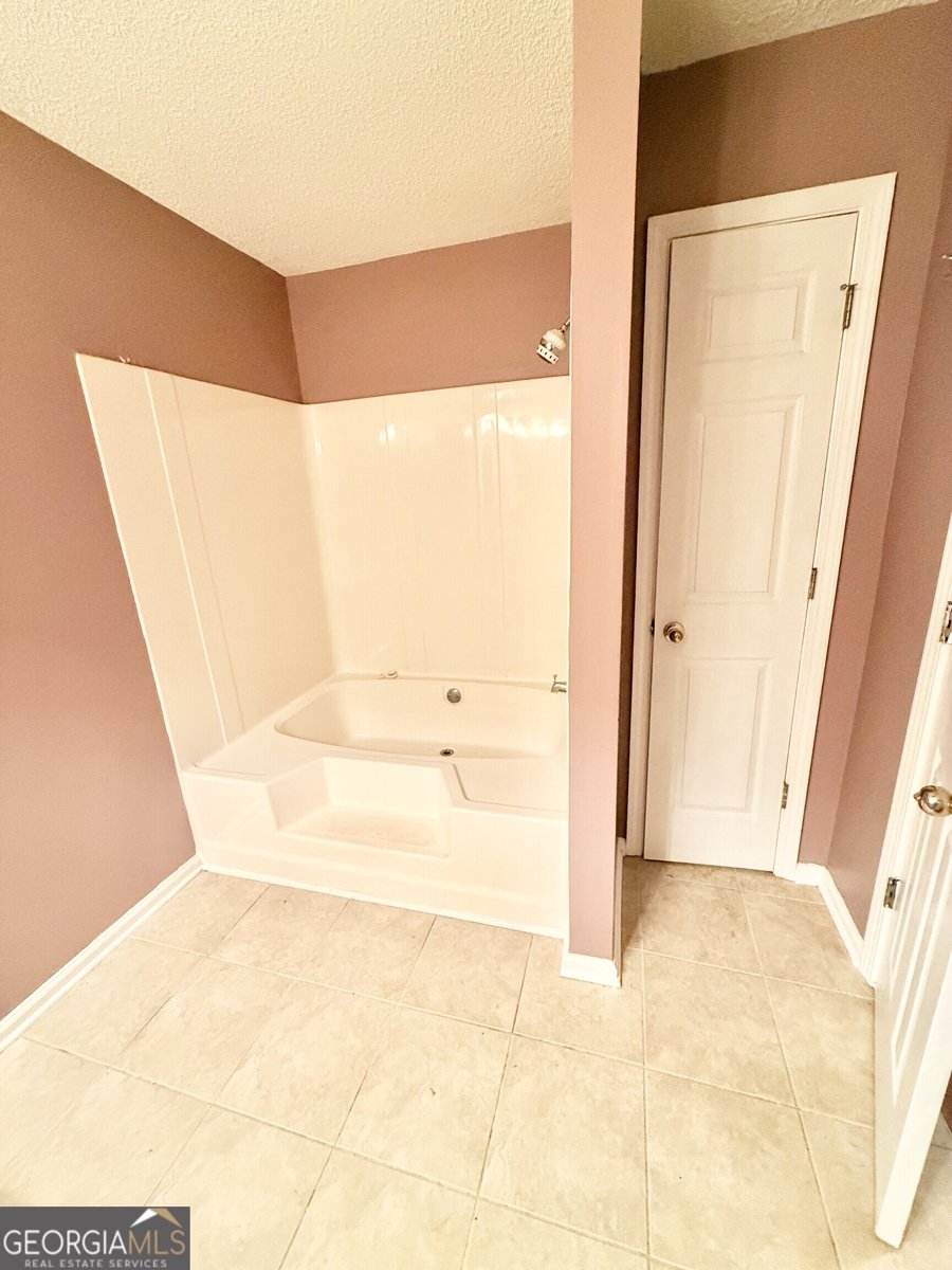 111 Fairfield Drive Peachtree City - 14