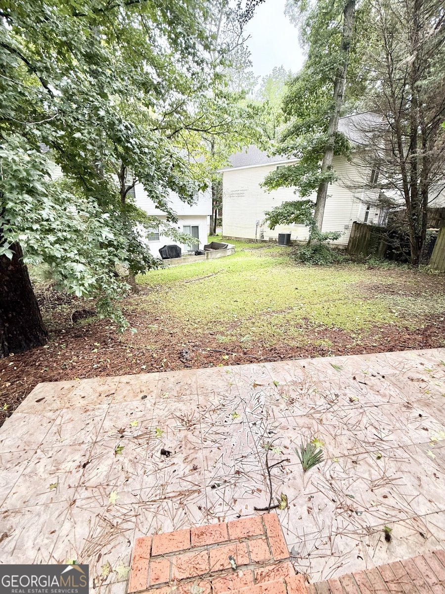 111 Fairfield Drive Peachtree City - 15