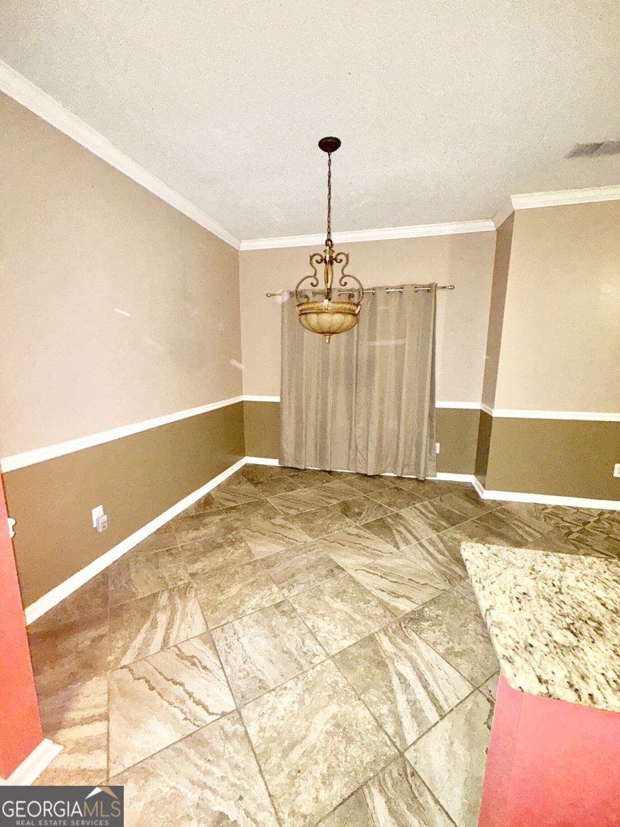 111 Fairfield Drive Peachtree City - 3