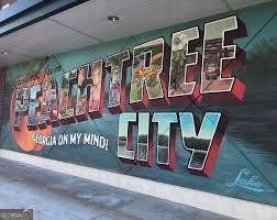 111 Fairfield Drive Peachtree City - 30