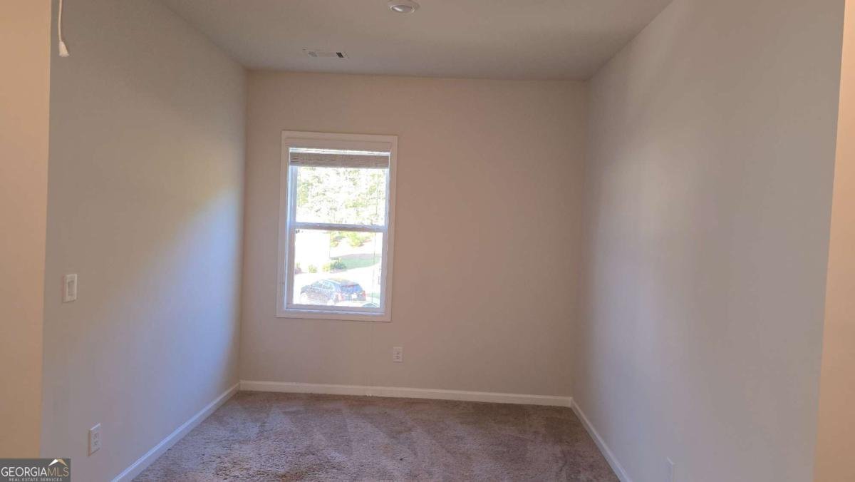 4671 Cypress Park Drive Gainesville - 10