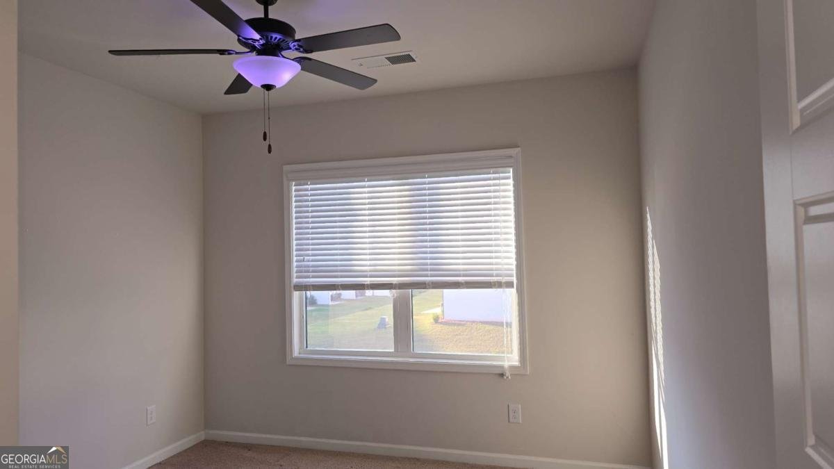 4671 Cypress Park Drive Gainesville - 13