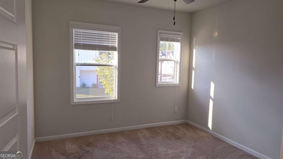 4671 Cypress Park Drive Gainesville - 14
