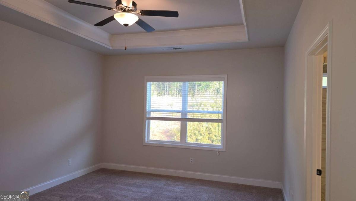 4671 Cypress Park Drive Gainesville - 15
