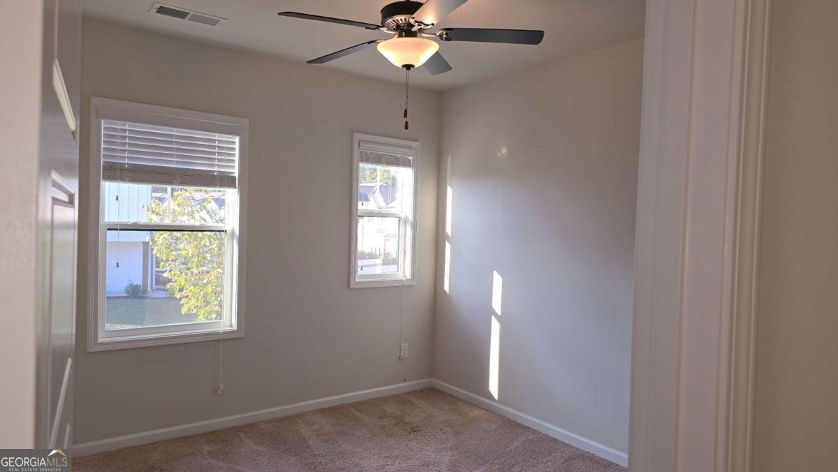 4671 Cypress Park Drive Gainesville - 16