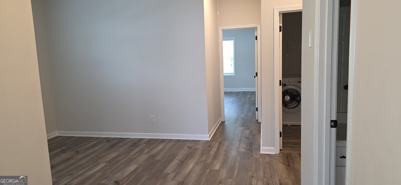 4671 Cypress Park Drive Gainesville - Photo 19