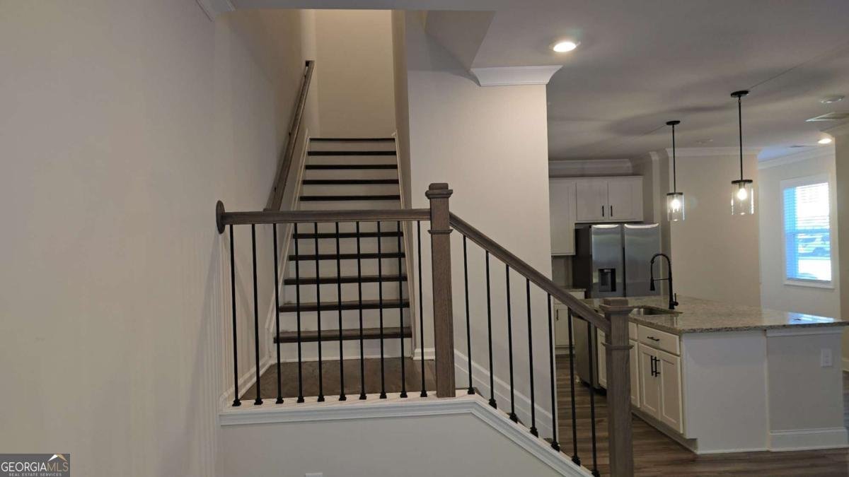 4671 Cypress Park Drive Gainesville - 5