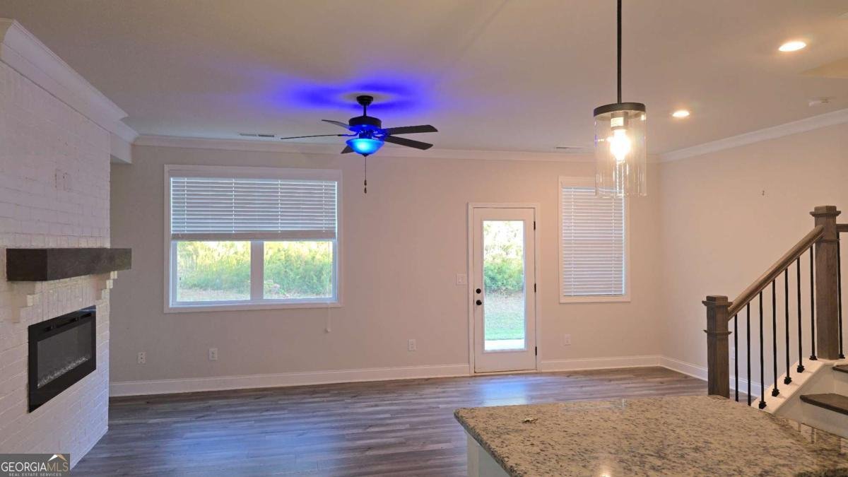 4671 Cypress Park Drive Gainesville - 6