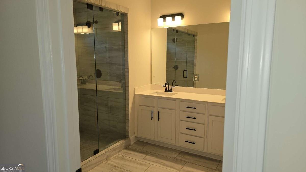 4671 Cypress Park Drive Gainesville - 7