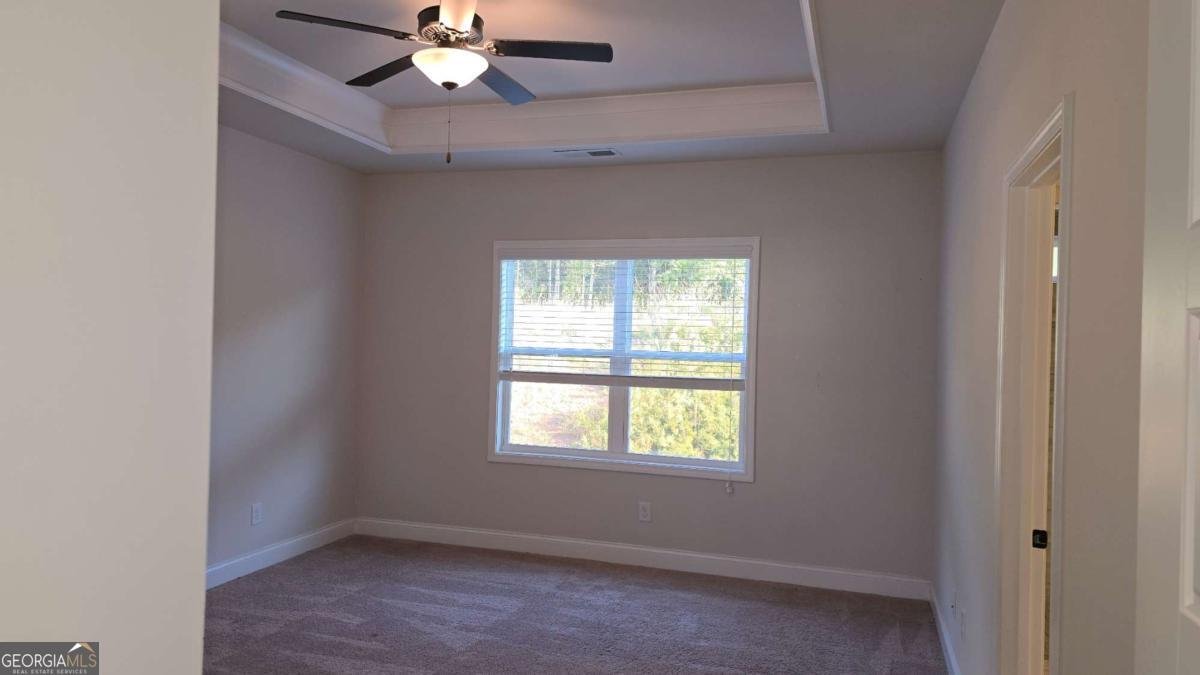 4671 Cypress Park Drive Gainesville - 8