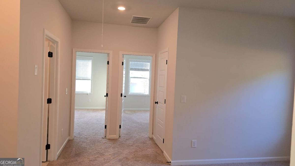 4671 Cypress Park Drive Gainesville - 9