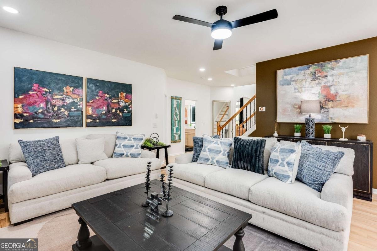 3135 Esplanade Circle Atlanta - 11