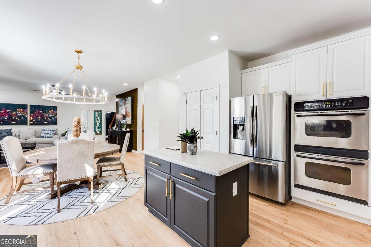 3135 Esplanade Circle Atlanta - 16