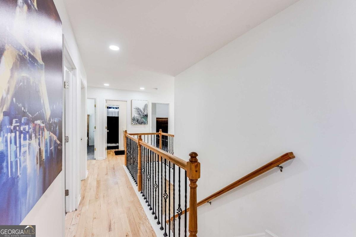 3135 Esplanade Circle Atlanta - 17
