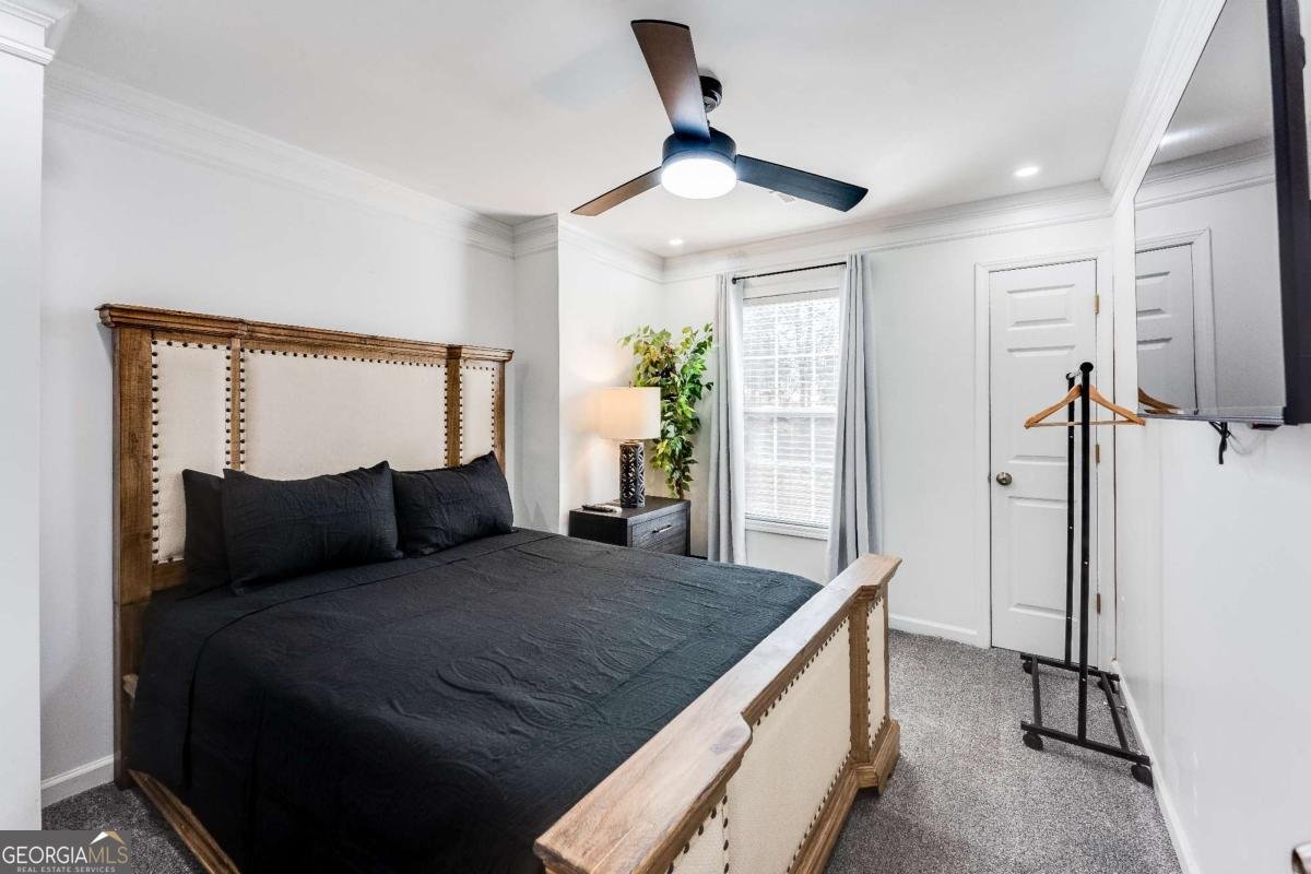 3135 Esplanade Circle Atlanta - 18