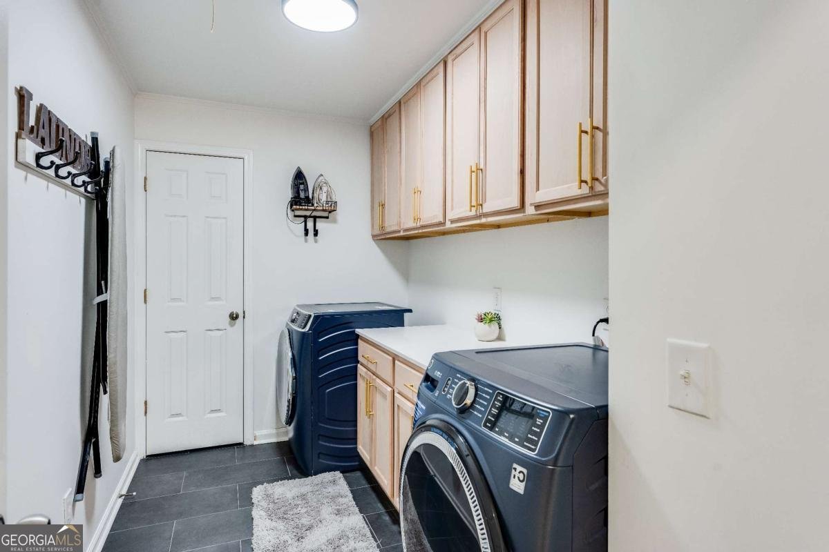 3135 Esplanade Circle Atlanta - 19