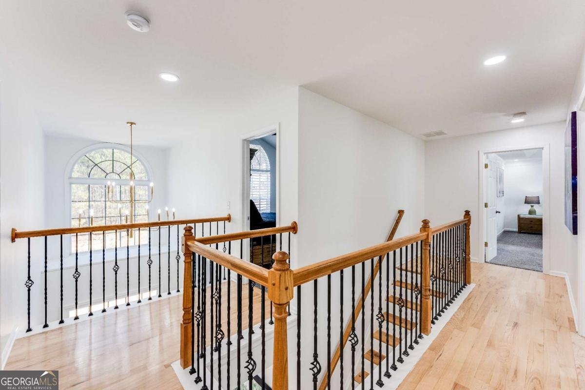 3135 Esplanade Circle Atlanta - 20