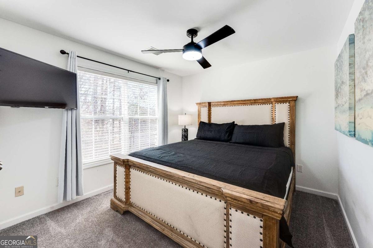 3135 Esplanade Circle Atlanta - 21