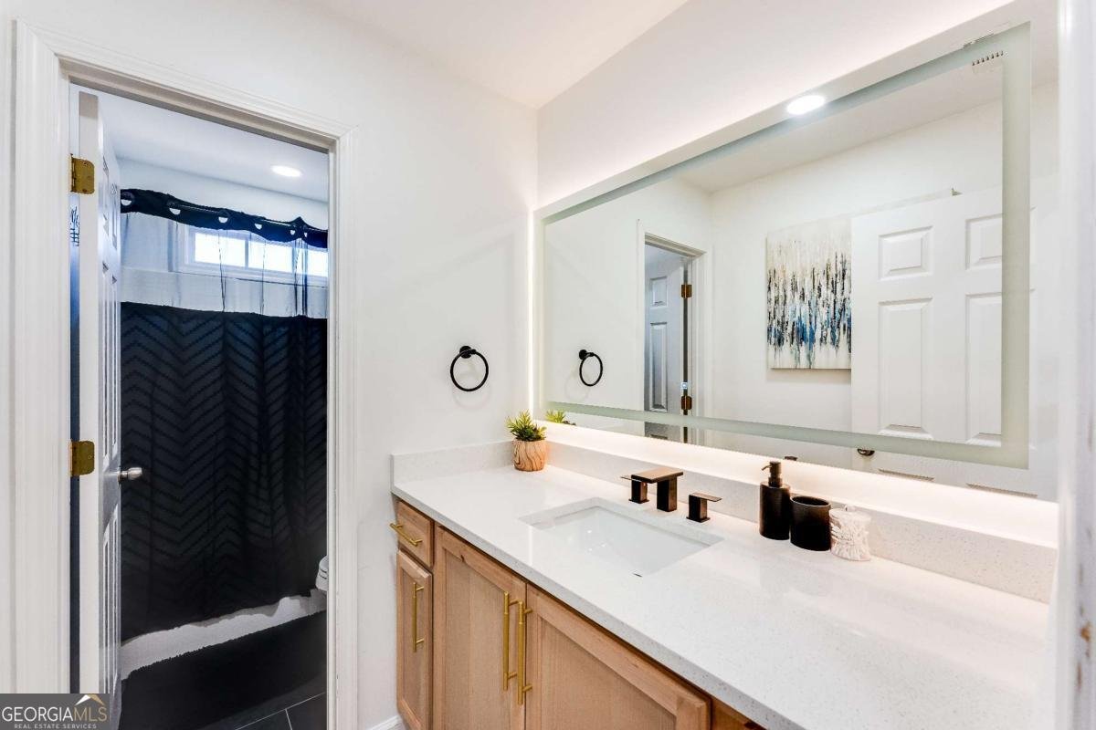 3135 Esplanade Circle Atlanta - 22