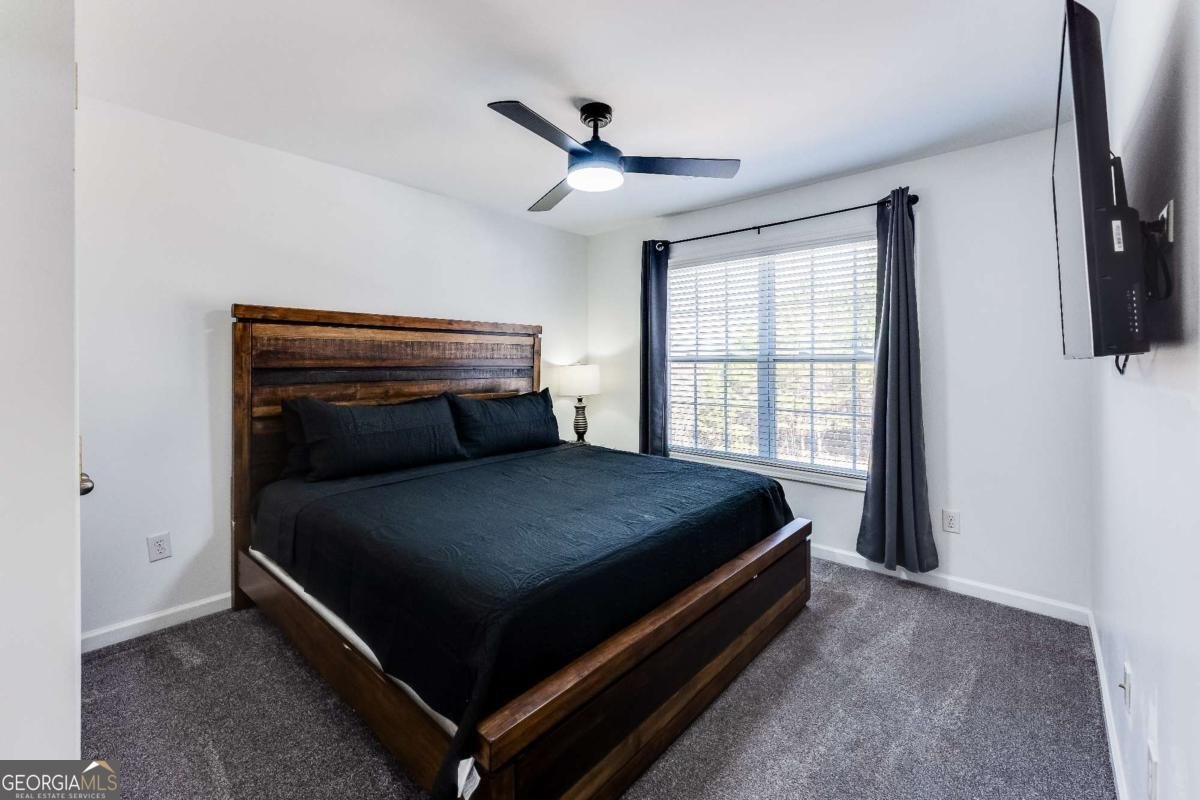 3135 Esplanade Circle Atlanta - 23