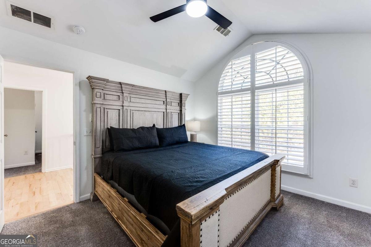 3135 Esplanade Circle Atlanta - 24
