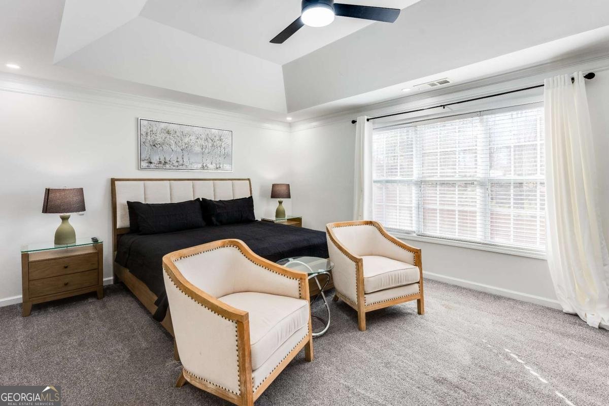3135 Esplanade Circle Atlanta - 25